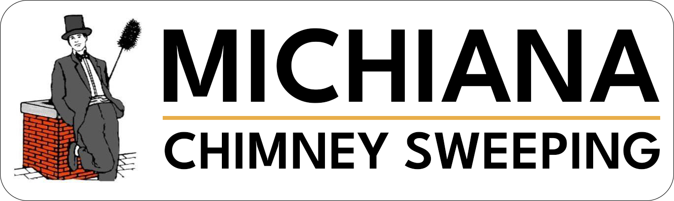 Michiana Chimney Sweep